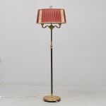 1264 5511 FLOOR LAMP